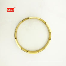 high quality synchronizer ring